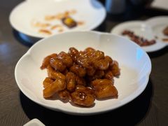 -拾久(朝阳公园店)