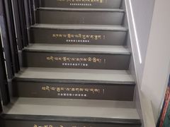 -徐汇艺术馆