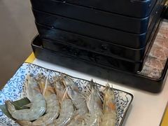 -牛匠和牛寿喜锅(西安总店)