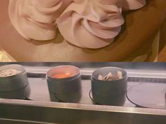 -壹小馆.皇城老妈(成都太古里店)