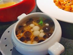 -荣公子创意菜