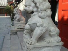 商户图片-北京河北迎宾馆