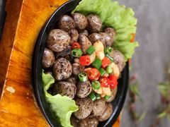 -南阳食府·河南豫菜(南阳驻京办店)