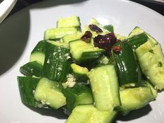 -川里谈·川味小馆(北京路店)