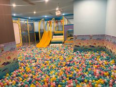 -东吴水韵(吴中店)