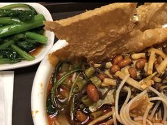 -水平有限螺蛳粉(宏达大厦店)