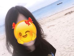 -东郊椰林