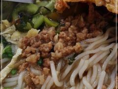-万年昌传统榨粉店(蒲庙总店)