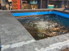-鲜味食族水产·海鲜餐厅