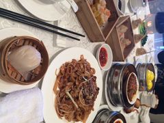 亢龙太子酒轩(东湖路店)-亢龙太子酒轩(东湖店)