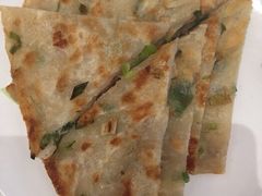-赛百味(仙林金鹰店)