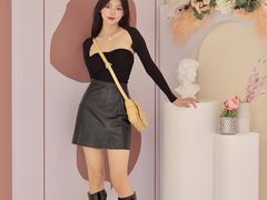 -广州白马服装市场
