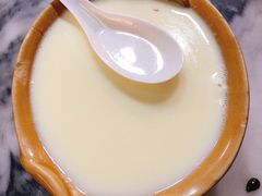 -老西关濑粉(文明路店)