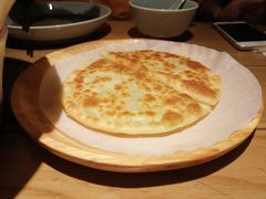 -北方家宴(番禺永旺店)