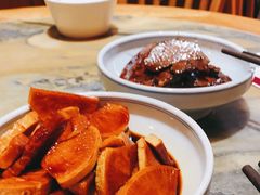 -慧娟面馆·餐厅(望江路店)