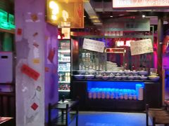 -水巷子·巴掌腰片重庆火锅(云纺店)