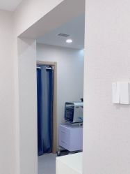 -如一·美甲美睫