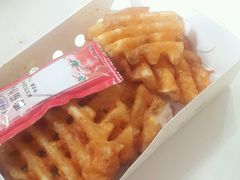 android_upload_pic-大象厨房(重庆道店)