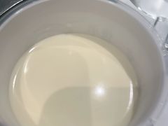 -祥记餐饮•豫粤珍味(金隅大厦店)