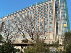 -苏州苏州湾艾美酒店-新食谱全日制餐厅