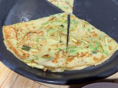 -宏状元现熬粥·京味菜(三里河店)