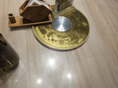 -香缇小院私房菜(盐务街店)