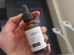 -skin79皮肤管理中心