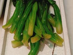 -假装苏杭·园林餐厅(陆家嘴中心店)