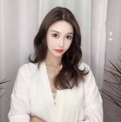 -那茉 Hair Salon