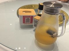 -凯鸽酒楼•雁北民间菜(云冈石窟店)
