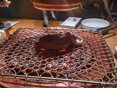 -王妃家(明洞中央店)