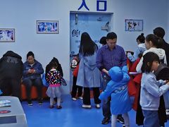 -弘阳·未来世界(弘阳广场店)
