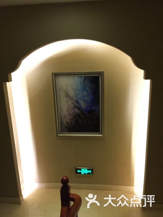 图片-镇江休闲娱乐-大众点评网