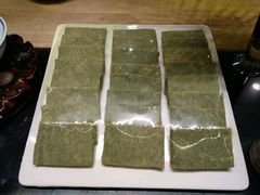 -老宁波1381餐厅(宏泰广场店)