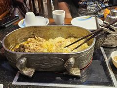 -徐师傅太子锅(文化路店)