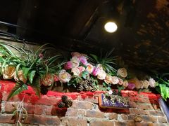 -在路上酒吧(大理古城店)