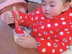 -吉野家(南昌铜锣湾店)