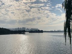 -石湖景区