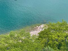 -抚仙湖禄充风景区