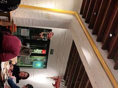 -La Strada(安福路店)