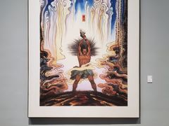 -清华大学艺术博物馆