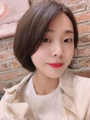 -ON STAR SALON