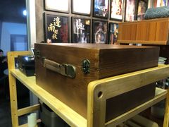 -悦河马家庭桌游剧本馆(朝阳门店)