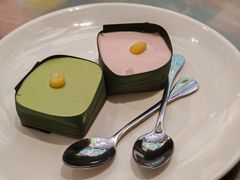 -simply thai天泰(世纪汇店)