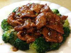 android_upload_pic-粤秀小厨·广式早茶(辽宁路店)