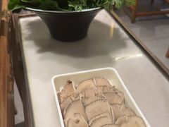 -牛街·马辈儿涮肉(牛街总店)