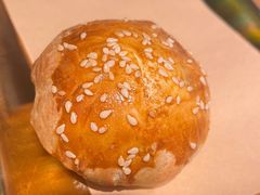 -巴依老爷新疆美食(赛格店)