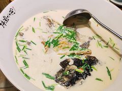 -耕渔小院·湖南鱼鲜(望城店)