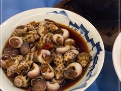 -阿毛饭店(和义路店)