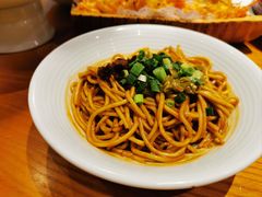 -丹江渔村(望京店)